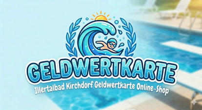 Bild von Geldwertkarte 50€